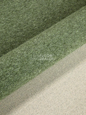 Haima Classic 35 фото 13 | FLOORDEALER