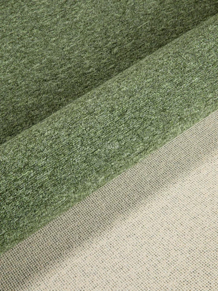 Haima Classic 35 фото 13 | FLOORDEALER