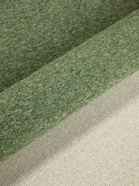 Haima Classic 35 фото 13 | FLOORDEALER