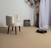 Haima Noble 41 фото 15 | FLOORDEALER