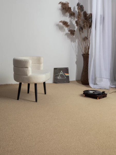 Haima Noble 41 фото 15 | FLOORDEALER