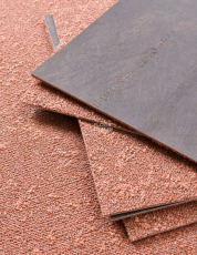 Desso Retrace ac 63 2086 фото 3 | FLOORDEALER