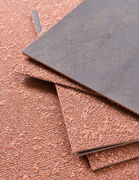 Desso Retrace ac 63 2086 фото 3 | FLOORDEALER