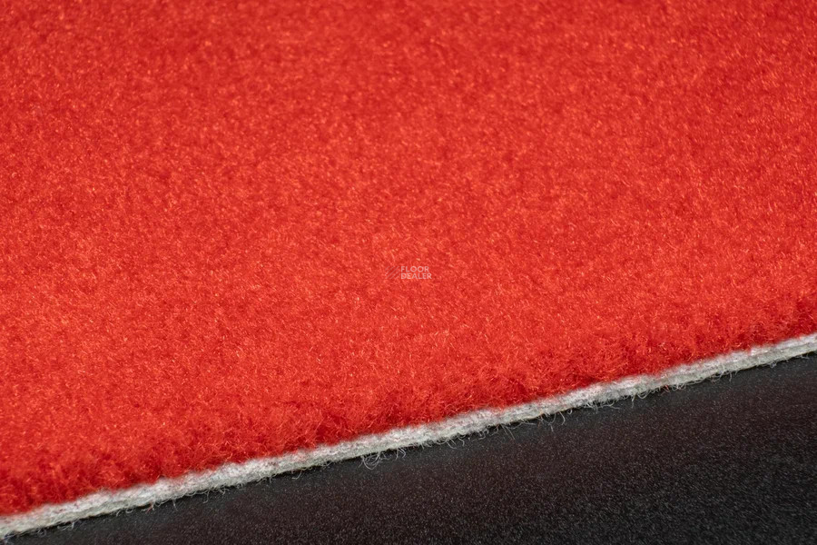 Vorwerk Passion 1000/Modena Vorwerk 1b28 фото 5 | FLOORDEALER