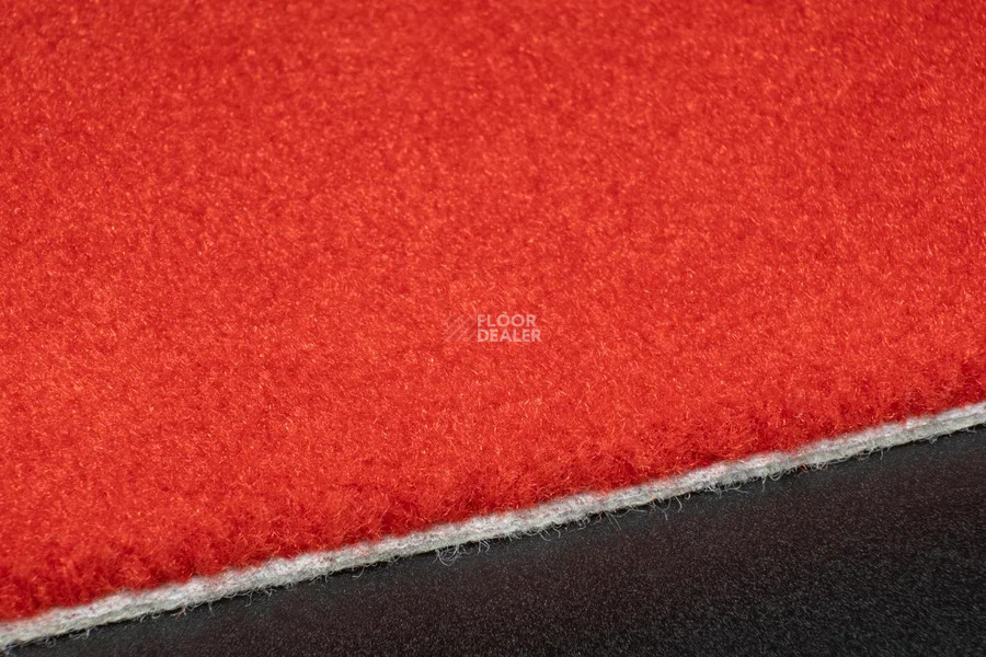 Vorwerk Passion 1000/Modena Vorwerk 1b28 фото 5 | FLOORDEALER