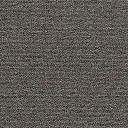 Ковровая плитка Forbo Tessera Layout & Outline 2105 Aniseed  | FLOORDEALER