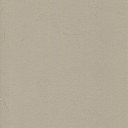 Линолеум Grabo Muravyl 2272  | FLOORDEALER