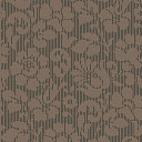 Ковролин Balta ITC Barolo 49  | FLOORDEALER