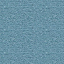 Линолеум Lg Durable DU99034  | FLOORDEALER