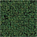 Ковровая плитка Tecsom 3580 dv 024  | FLOORDEALER