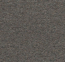 Ковровая плитка Tessera Layout & Outline 2105 Aniseed фото 1 | FLOORDEALER