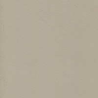 Линолеум Grabo Muravyl 2272 фото 1 | FLOORDEALER