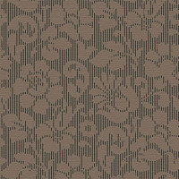 Ковролин Balta ITC Barolo 49 фото 1 | FLOORDEALER