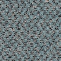 Balsan Carrousel Carrousel 915 фото 1 | FLOORDEALER