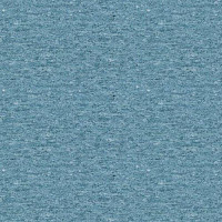 Линолеум Lg Durable DU99034 фото 1 | FLOORDEALER