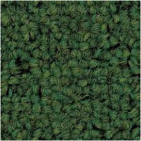 Ковровая плитка Tecsom 3580 dv 024 фото 1 | FLOORDEALER