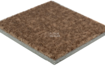 Flotex Colour Penang 50*50 t 382015 Penang Beige фото 3 | FLOORDEALER