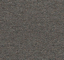 Ковровая плитка Tessera Layout & Outline 2105 Aniseed фото 1 | FLOORDEALER