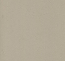 Линолеум Grabo Muravyl 2272 фото 1 | FLOORDEALER