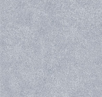 Линолеум Grabo Acoustic 7 375_657 фото 1 | FLOORDEALER