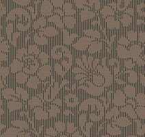 Ковролин Balta ITC Barolo 49 фото 1 | FLOORDEALER