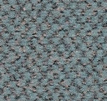 Ковролин Balsan Carrousel Carrousel 915 фото 1 | FLOORDEALER