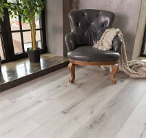 Aquafloor Real Wood XL AF8005XL фото 2 | FLOORDEALER