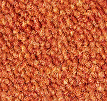 Desso Essence 5012 фото 2 | FLOORDEALER