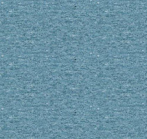 Линолеум Lg Durable DU99034 фото 1 | FLOORDEALER