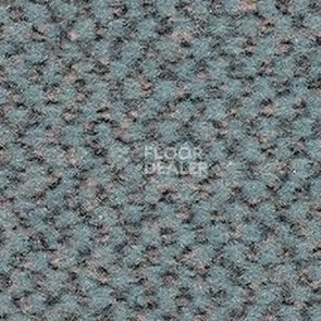 Ковролин Balsan Carrousel Carrousel 915 фото 1 | FLOORDEALER