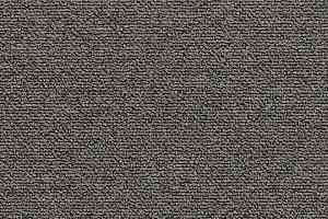 Ковровая плитка Tessera Layout & Outline 2105 Aniseed фото  | FLOORDEALER