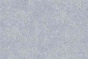 Линолеум Grabo Acoustic 7 375_657 фото  | FLOORDEALER