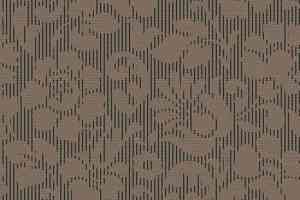 Ковролин Balta ITC Barolo 49 фото  | FLOORDEALER