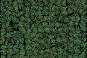 Ковровая плитка Tecsom 3580 dv 024 фото  | FLOORDEALER