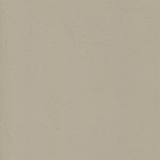 Линолеум Grabo Muravyl 2272 фото 1 | FLOORDEALER