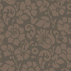 Ковролин Balta ITC Barolo 49 фото 1 | FLOORDEALER