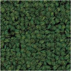 Ковровая плитка Tecsom 3580 dv 024 фото 1 | FLOORDEALER