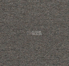 Ковровая плитка Forbo Tessera Layout & Outline 2105 Aniseed фото 1 | FLOORDEALER