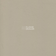 Линолеум Grabo Muravyl 2272 фото 1 | FLOORDEALER