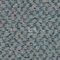 Ковролин Balsan Carrousel Carrousel 915 фото 1 | FLOORDEALER