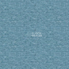 Линолеум Lg Durable DU99034 фото 1 | FLOORDEALER