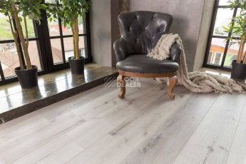 Aquafloor Real Wood XL AF8005XL фото 2 | FLOORDEALER