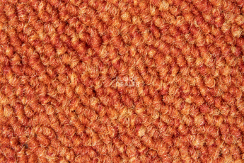 Desso Essence 5012 фото 2 | FLOORDEALER