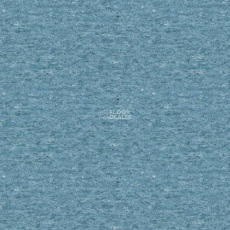 Lg Durable DU99034 фото 1 | FLOORDEALER