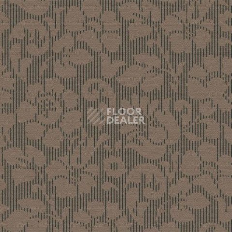 Ковролин Balta ITC Barolo 49 фото 1 | FLOORDEALER