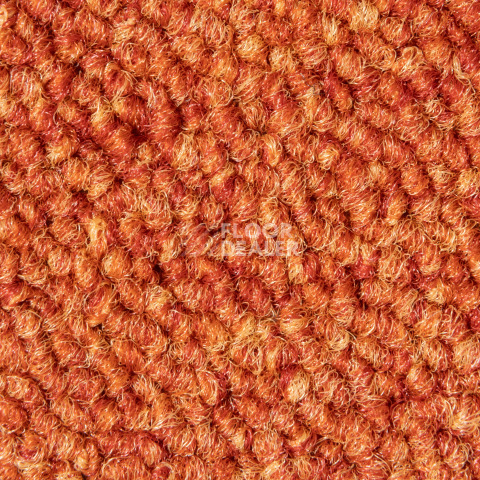 Desso Essence 5012 фото 2 | FLOORDEALER