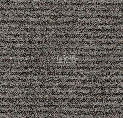 Ковровая плитка Forbo Tessera Layout & Outline 2105 Aniseed фото 1 | FLOORDEALER