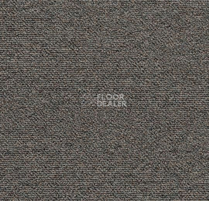 Ковровая плитка Tessera Layout & Outline 2105 Aniseed фото 1 | FLOORDEALER