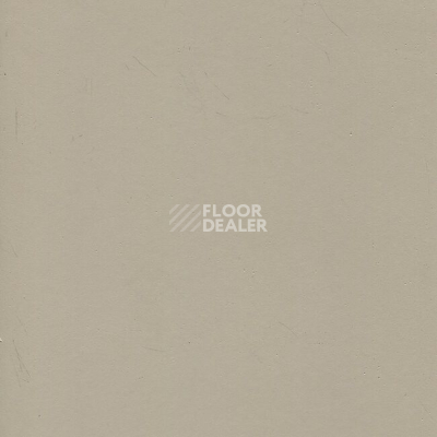 Линолеум Grabo Muravyl 2272 фото 1 | FLOORDEALER