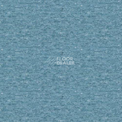 Линолеум Lg Durable DU99034 фото 1 | FLOORDEALER